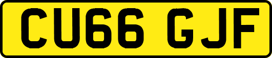 CU66GJF