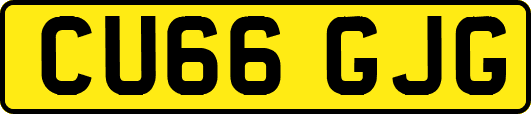 CU66GJG