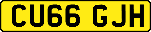 CU66GJH