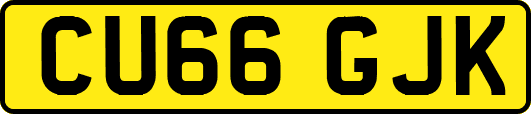 CU66GJK