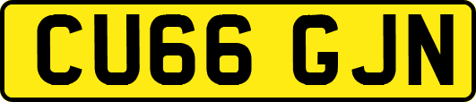 CU66GJN