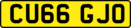 CU66GJO
