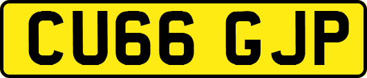 CU66GJP