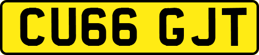 CU66GJT
