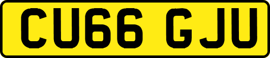 CU66GJU