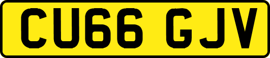 CU66GJV