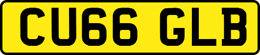 CU66GLB