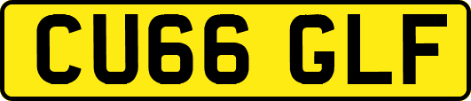 CU66GLF