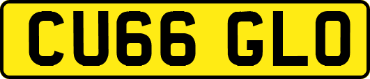 CU66GLO