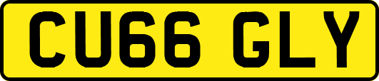 CU66GLY