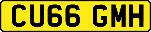 CU66GMH