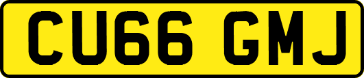 CU66GMJ