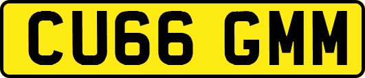CU66GMM