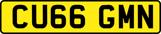 CU66GMN