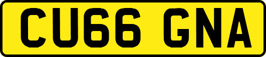 CU66GNA