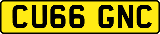 CU66GNC