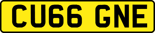 CU66GNE