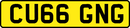 CU66GNG