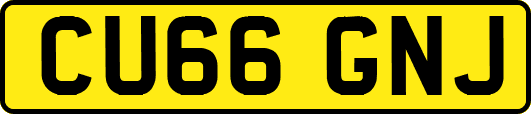 CU66GNJ