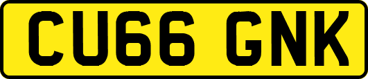 CU66GNK