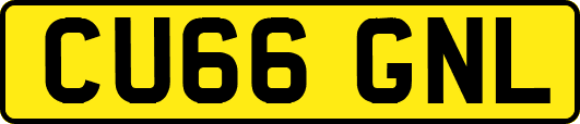 CU66GNL
