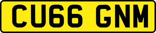 CU66GNM