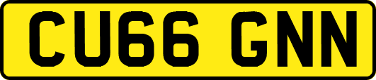 CU66GNN