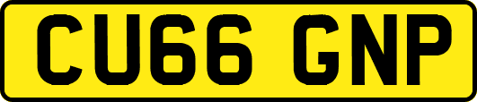 CU66GNP