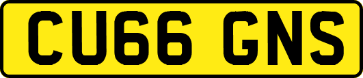 CU66GNS