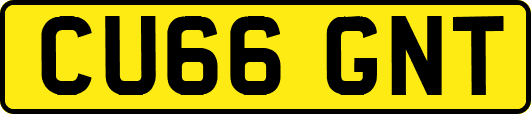 CU66GNT