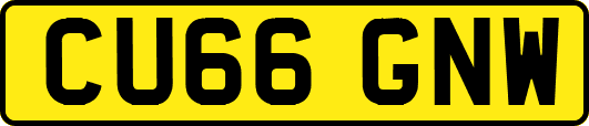 CU66GNW