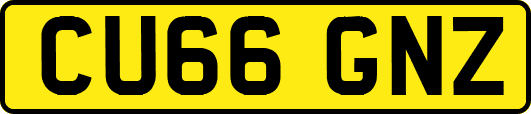 CU66GNZ