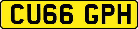 CU66GPH