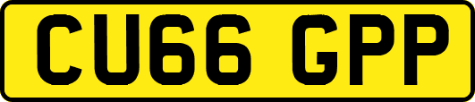 CU66GPP