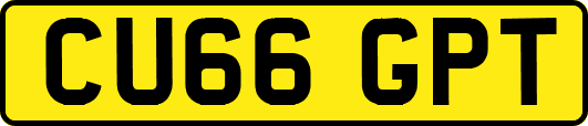 CU66GPT