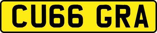 CU66GRA