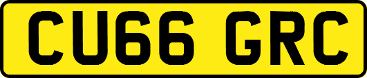 CU66GRC
