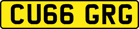 CU66GRG