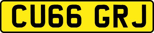 CU66GRJ