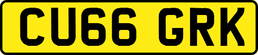 CU66GRK