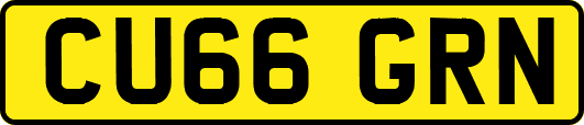 CU66GRN