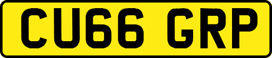 CU66GRP