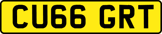 CU66GRT