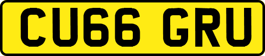 CU66GRU