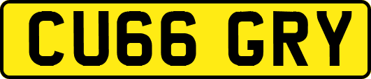 CU66GRY