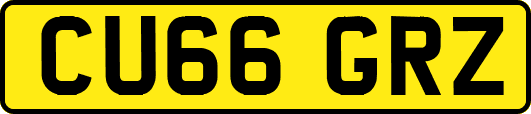 CU66GRZ