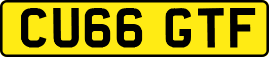CU66GTF