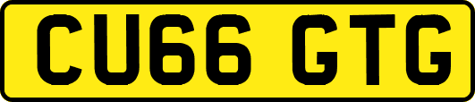 CU66GTG