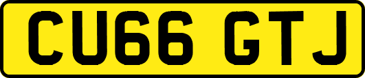 CU66GTJ