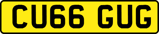 CU66GUG